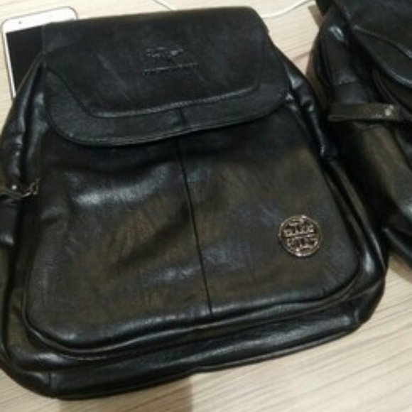 Handbags - Versatile and fashionable cowhide